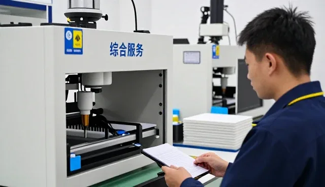 生活日用品组合